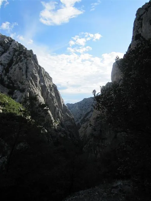 camping-paklenica-starigradpaklenica-55tau