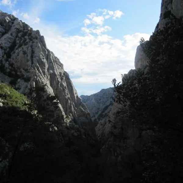 camping-paklenica-starigradpaklenica-55tau