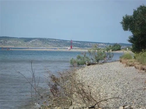 camping-paklenica-starigradpaklenica-5bk8w
