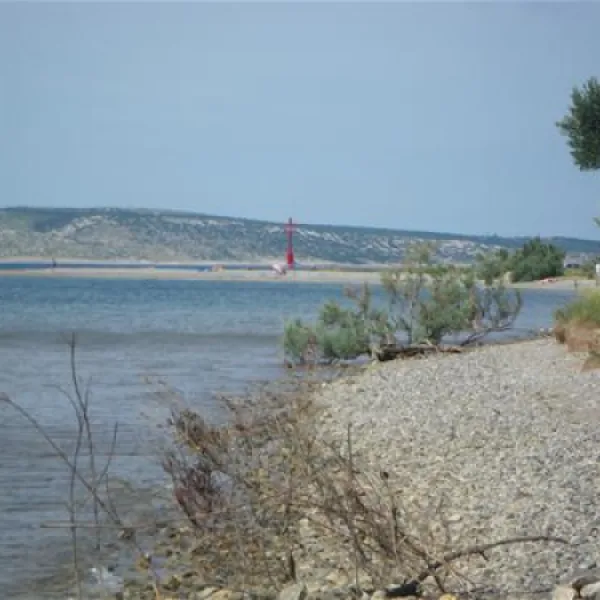 camping-paklenica-starigradpaklenica-5bk8w