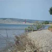 camping-paklenica-starigradpaklenica-5bk8w