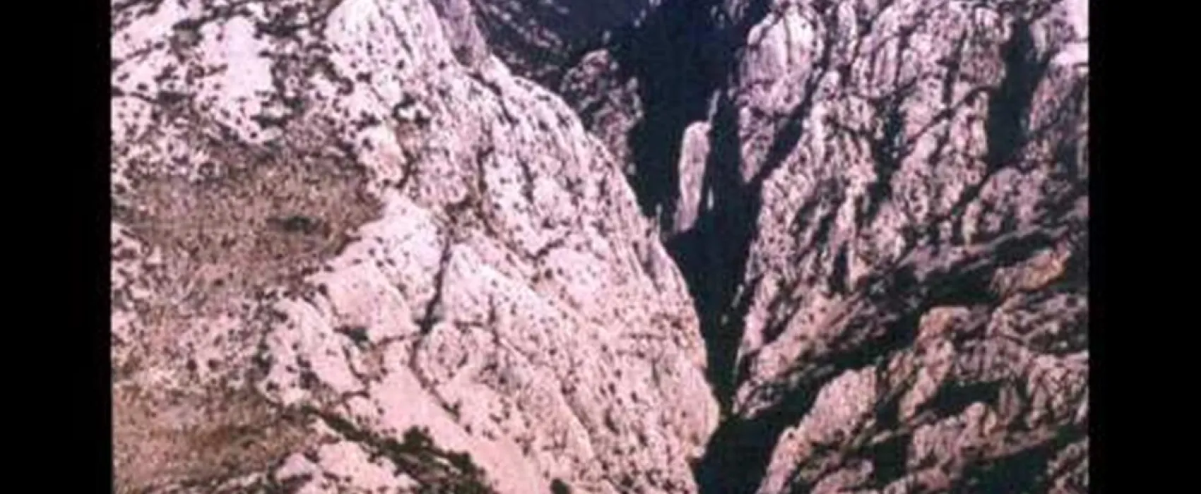 Camping Paklenica