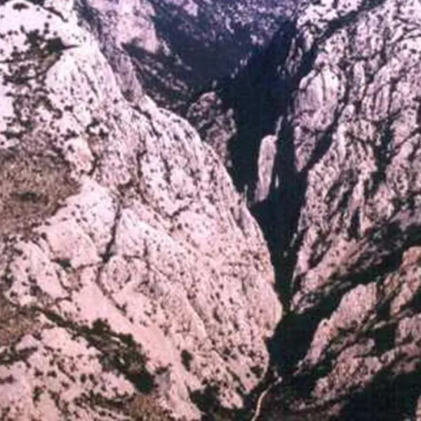 camping-paklenica-starigradpaklenica-6jrpo
