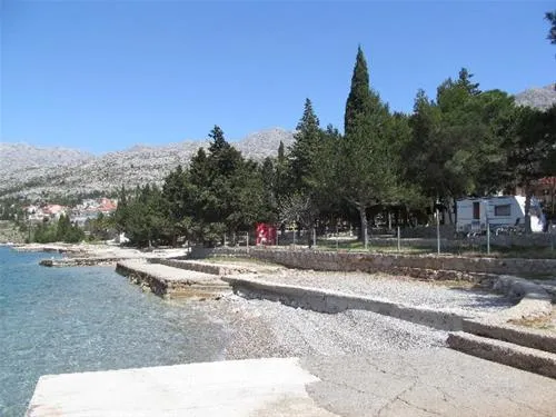 camping-paklenica-starigradpaklenica-6klx7