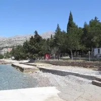 camping-paklenica-starigradpaklenica-6klx7