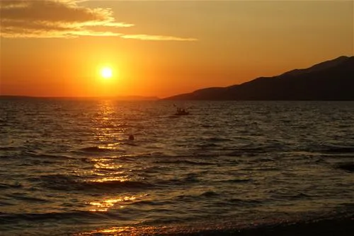 camping-paklenica-starigradpaklenica-6l92c