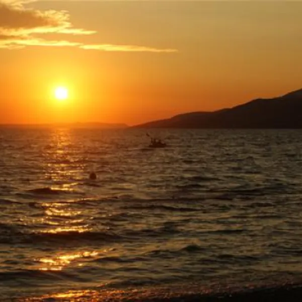 camping-paklenica-starigradpaklenica-6l92c