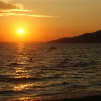 camping-paklenica-starigradpaklenica-6l92c