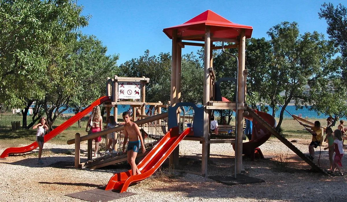 camping-paklenica-starigradpaklenica-aaxnb