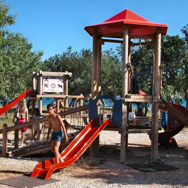 camping-paklenica-starigradpaklenica-aaxnb