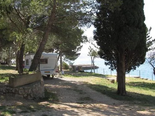 camping-paklenica-starigradpaklenica-abayc