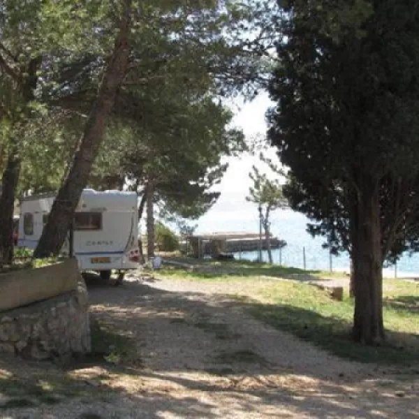 camping-paklenica-starigradpaklenica-abayc
