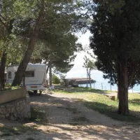 camping-paklenica-starigradpaklenica-abayc