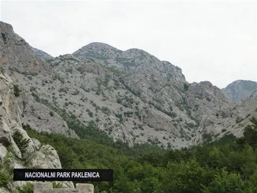 camping-paklenica-starigradpaklenica-dxmfn