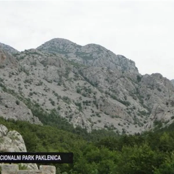 camping-paklenica-starigradpaklenica-dxmfn