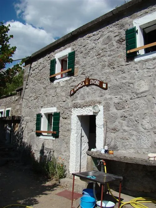 camping-paklenica-starigradpaklenica-fnenp