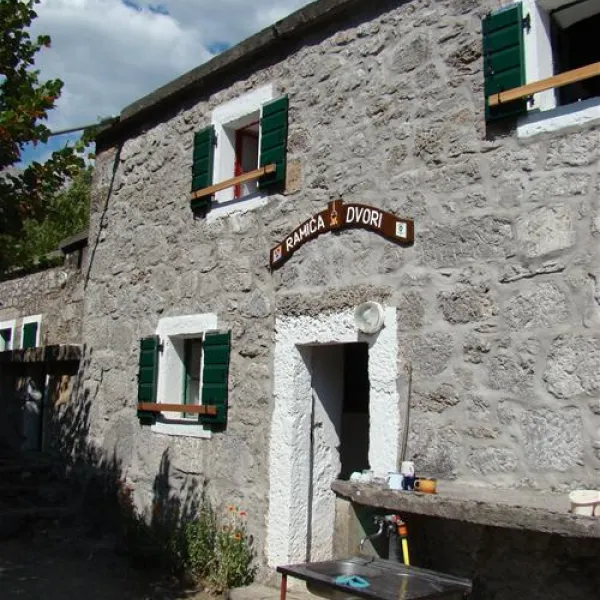 camping-paklenica-starigradpaklenica-fnenp