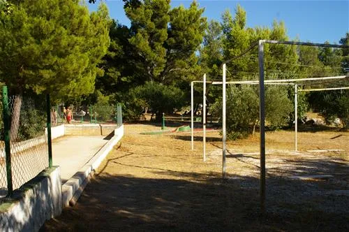 camping-paklenica-starigradpaklenica-hrobp
