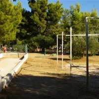 camping-paklenica-starigradpaklenica-hrobp
