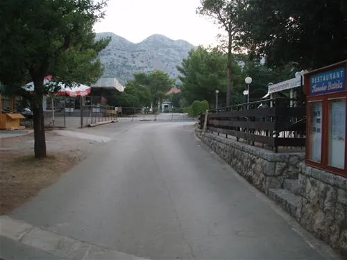 camping-paklenica-starigradpaklenica-ielpl