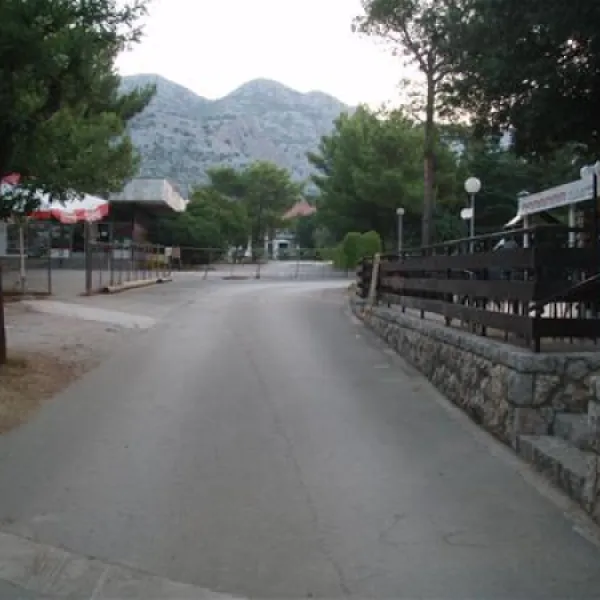 camping-paklenica-starigradpaklenica-ielpl