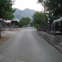 camping-paklenica-starigradpaklenica-ielpl