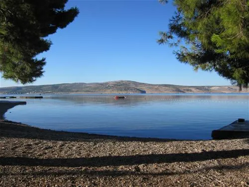 camping-paklenica-starigradpaklenica-jib3x