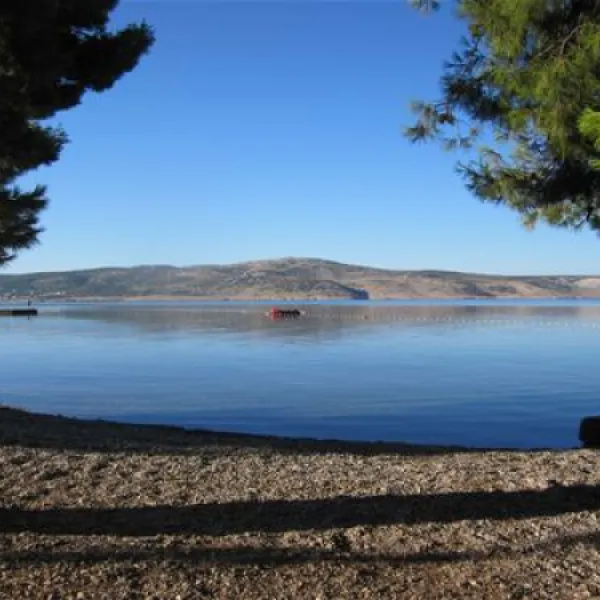 camping-paklenica-starigradpaklenica-jib3x