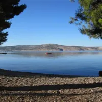 camping-paklenica-starigradpaklenica-jib3x