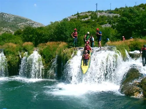 camping-paklenica-starigradpaklenica-julfh