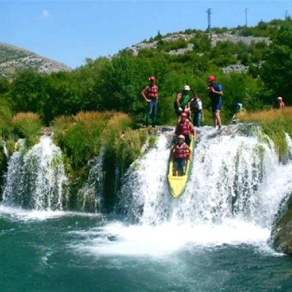 camping-paklenica-starigradpaklenica-julfh