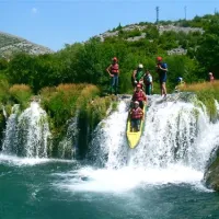 camping-paklenica-starigradpaklenica-julfh