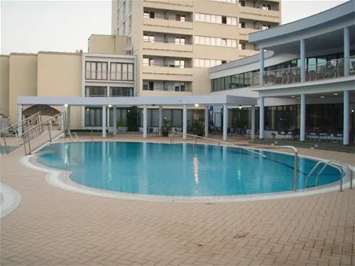 camping-paklenica-starigradpaklenica-krmme