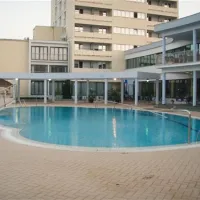 camping-paklenica-starigradpaklenica-krmme