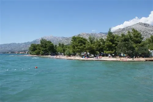 camping-paklenica-starigradpaklenica-kxldj