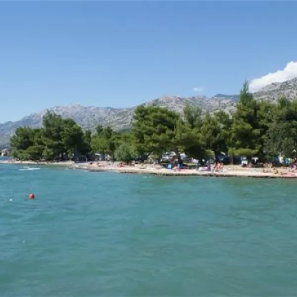camping-paklenica-starigradpaklenica-kxldj