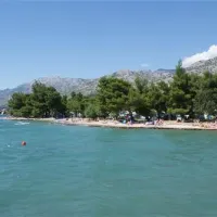 camping-paklenica-starigradpaklenica-kxldj
