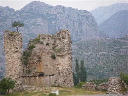 camping-paklenica-starigradpaklenica-mih1g
