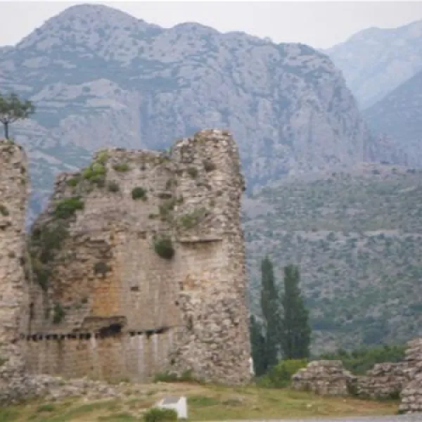 camping-paklenica-starigradpaklenica-mih1g