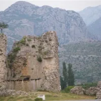camping-paklenica-starigradpaklenica-mih1g