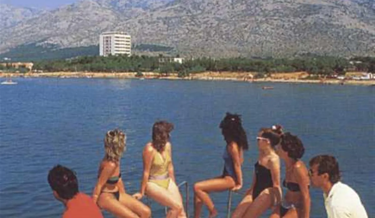 camping-paklenica-starigradpaklenica-mubbe