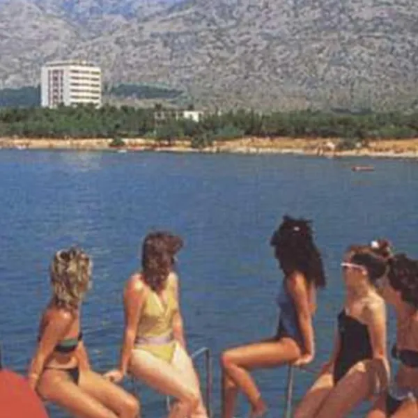 camping-paklenica-starigradpaklenica-mubbe