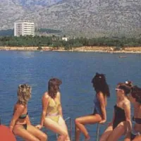 camping-paklenica-starigradpaklenica-mubbe