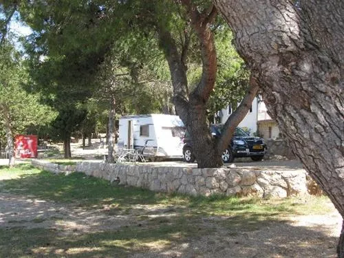 camping-paklenica-starigradpaklenica-nbgwu
