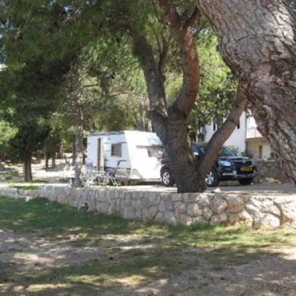 camping-paklenica-starigradpaklenica-nbgwu