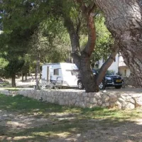 camping-paklenica-starigradpaklenica-nbgwu