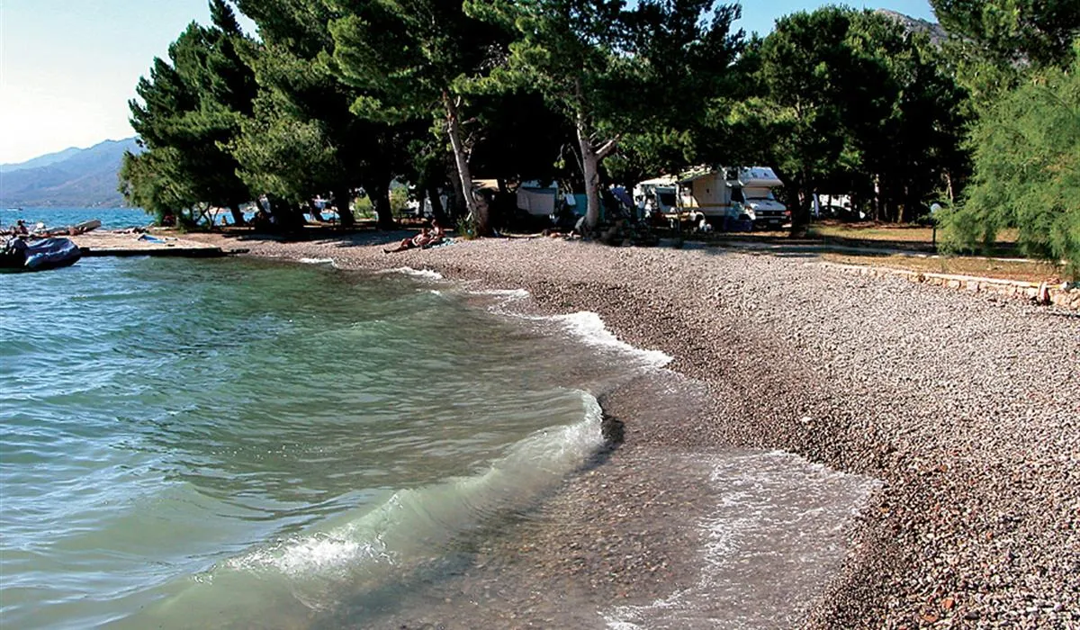 camping-paklenica-starigradpaklenica-p3qfx