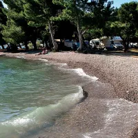 camping-paklenica-starigradpaklenica-p3qfx