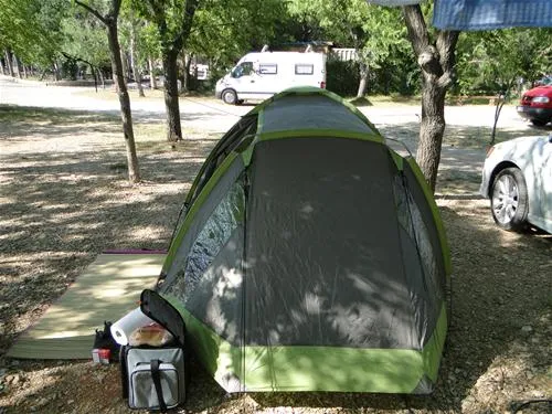 camping-paklenica-starigradpaklenica-qv6ef