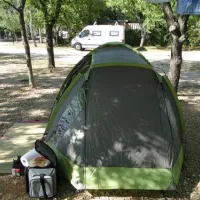 camping-paklenica-starigradpaklenica-qv6ef